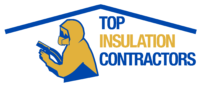 Top Insulation Contractors